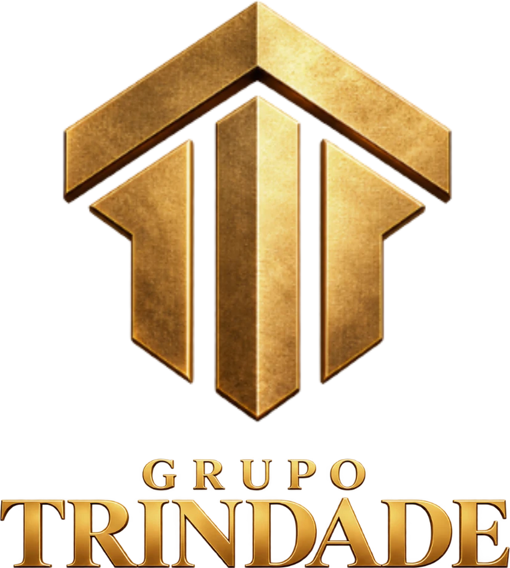 Grupo Trindade